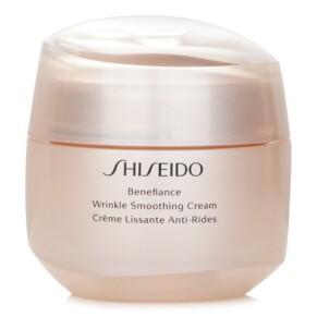 Kem dưỡng chống nhăn Shiseido Benefiance 75ml chính hãng
