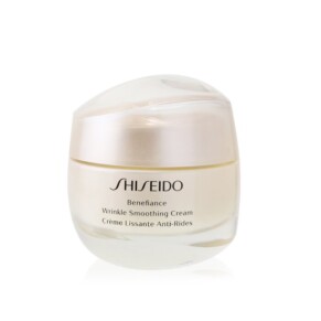 Kem Dưỡng Chống Nhăn Shiseido Benefiance 50ml chính hãng