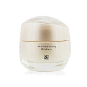 Kem dưỡng ngày Shiseido Benefiance làm mờ nếp nhăn SPF 23 50ml giá rẻ