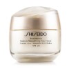 Kem Dưỡng Ngày Chống Nhăn Shiseido Benefiance SPF 25 50ml chính hãng