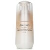 Sữa dưỡng da chống nhăn Shiseido Benefiance Wrinkle Smoothing Day Emulsion SPF 20 75ml chính hãng