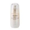 Sữa dưỡng chống nhăn ban ngày Shiseido Benefiance SPF 30 PA 75ml chính hãng