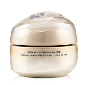 Kem Dưỡng Mắt Làm Mềm Nếp Nhăn Shiseido Benefiance 15ml giá rẻ