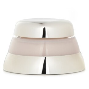 Kem Dưỡng Da Chống Lão Hóa Shiseido Bio Performance Advanced Super Revitalizing 50ml giá rẻ