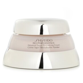 Kem Dưỡng Da Chống Lão Hóa Shiseido Bio Performance Advanced Super Revitalizing 50ml chính hãng