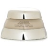 Kem Dưỡng Da Shiseido Bio Performance Advanced Super Revitalizing 75ml chính hãng