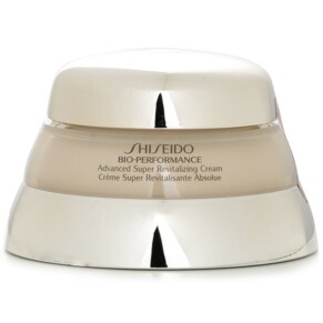 Kem Dưỡng Da Shiseido Bio Performance Advanced Super Revitalizing 75ml chính hãng