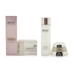 Shiseido Bio Performance Advanced Super Revitalizing Creme 75ml