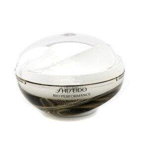 Shiseido Bio Performance Glow Revival Cream 50ml
