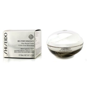 Kem phục hồi sáng da Shiseido Bio Performance 50ml chính hãng