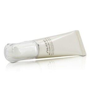Shiseido Bio Performance Glow Revival Eye Treatment 15ml