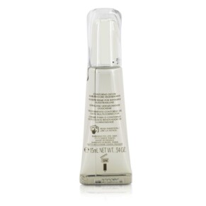 Kem điều trị vùng mắt Shiseido Bio Performance Glow Revival 15ml giá rẻ