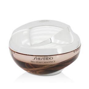 Shiseido Bio Performance Liftdynamic Cream 50ml