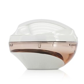Kem nâng cơ Shiseido Bio Performance Liftdynamic 50ml giá rẻ