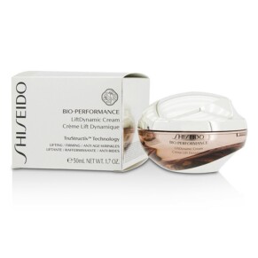 Kem nâng cơ Shiseido Bio Performance Liftdynamic 50ml chính hãng