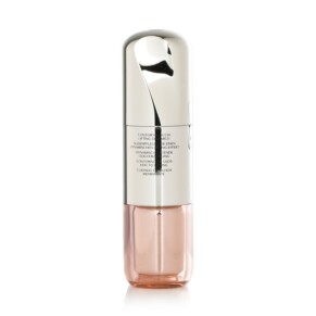 Điều trị mắt nâng cơ Shiseido Bio Performance Liftdynamic 15ml giá rẻ