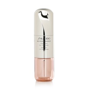 Điều trị mắt nâng cơ Shiseido Bio Performance Liftdynamic 15ml chính hãng