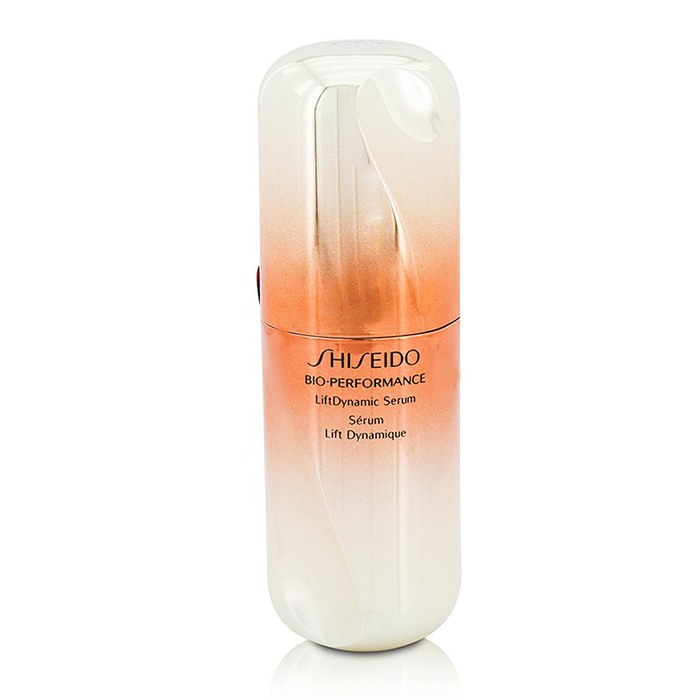 Shiseido Bio Performance Liftdynamic Serum 30ml