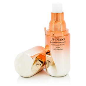 Serum nâng cơ Shiseido Bio Performance Liftdynamic 30ml giá rẻ