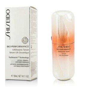 Serum nâng cơ Shiseido Bio Performance Liftdynamic 30ml chính hãng