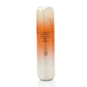 Shiseido Bio Performance Liftdynamic Serum 50ml