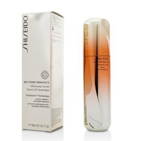 Serum nâng cơ Shiseido Bio Performance Liftdynamic 50ml chính hãng