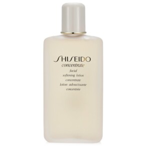 Nước Cân Bằng Da Shiseido Concentrate Facial Softening Lotion 150ml chính hãng