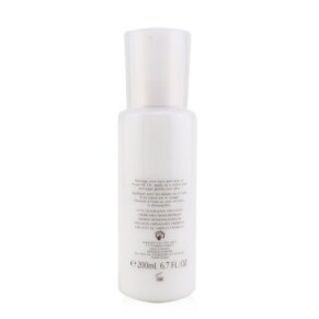 Sữa rửa mặt Shiseido Creamy Cleansing Emulsion 200ml giá rẻ