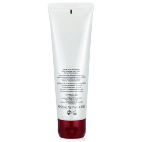 Sữa rửa mặt Shiseido Defend Beauty Deep Cleansing Foam 125ml giá rẻ