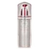 Nước cân bằng Shiseido Defend Beauty Treatment Softener 150ml chính hãng