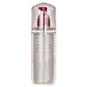 Nước cân bằng Shiseido Defend Beauty Treatment Softener 150ml giá rẻ