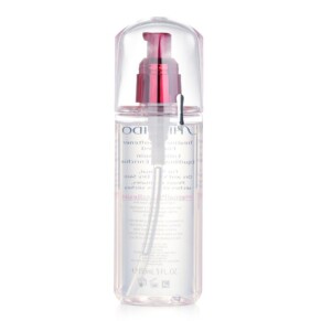 Nước cân bằng Shiseido Defend Beauty Treatment Softener Enriched 150ml giá rẻ