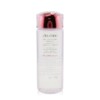Nước cân bằng Shiseido Defend Beauty Treatment Softener Enriched 300ml chính hãng