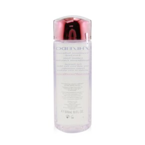 Nước cân bằng Shiseido Defend Beauty Treatment Softener Enriched 300ml giá rẻ