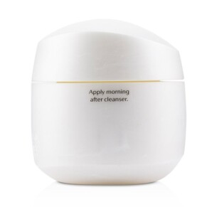 Kem dưỡng ẩm ban ngày Shiseido Essential Energy SPF 20 50ml giá rẻ