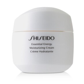 Kem Dưỡng Ẩm Shiseido Essential Energy 50ml chính hãng
