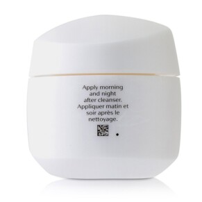Kem dưỡng ẩm gel Shiseido Essential Energy 50ml giá rẻ