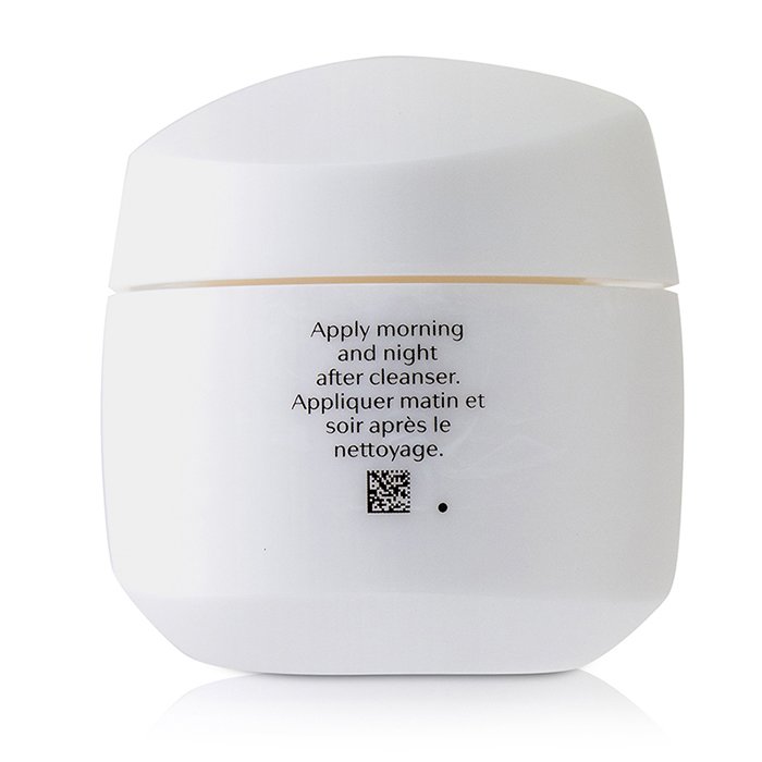 Kem dưỡng ẩm gel Shiseido Essential Energy 50ml giá rẻ