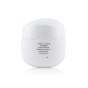 Kem Dưỡng Ẩm Gel Shiseido Essential Energy 50ml Hộp Hơi Bị Hư Hại giá rẻ