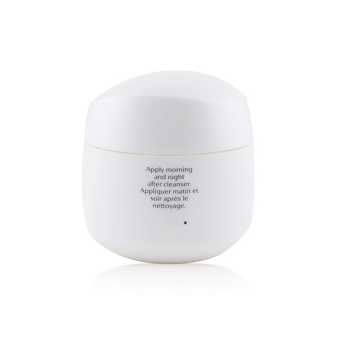 Kem Dưỡng Ẩm Gel Shiseido Essential Energy 50ml Hộp Hơi Bị Hư Hại giá rẻ
