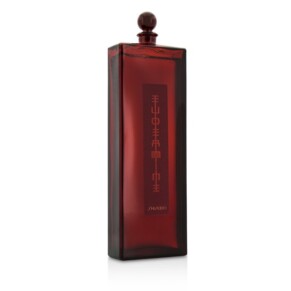 Essence Revitalizing Shiseido Eudermine 125ml giá rẻ