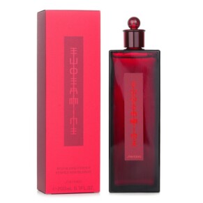 Shiseido Eudermine Revitalizing Essence 200ml