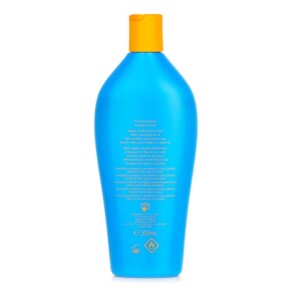 Kem Chống Nắng Shiseido Expert Sun Protector SPF 50 Cho Mặt & Cơ Thể 300ml giá rẻ
