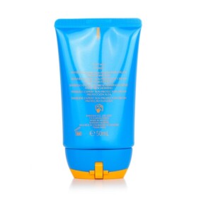 Kem Chống Nắng Shiseido Expert Sun Protector Mặt 50ml SPF 30 Chống Nước Cao giá rẻ