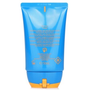 Kem Chống Nắng Dưỡng Da Mặt Shiseido SPF 50 Chống Nước Cao 50ml giá rẻ