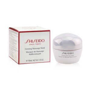 Shiseido Firming Massage Mask 50ml
