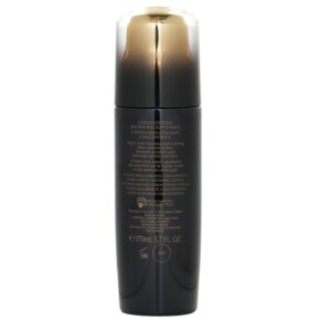 Nước Cân Bằng Tinh Chất Dưỡng Da Shiseido Future Solution Lx 170ml giá rẻ