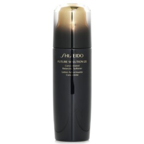 Nước Cân Bằng Tinh Chất Dưỡng Da Shiseido Future Solution Lx 170ml chính hãng