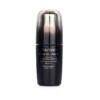 Serum Tăng Cường Định Hình Shiseido Future Solution Lx 50ml chính hãng