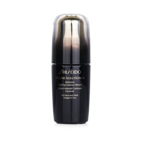 Serum Tăng Cường Định Hình Shiseido Future Solution Lx 50ml chính hãng